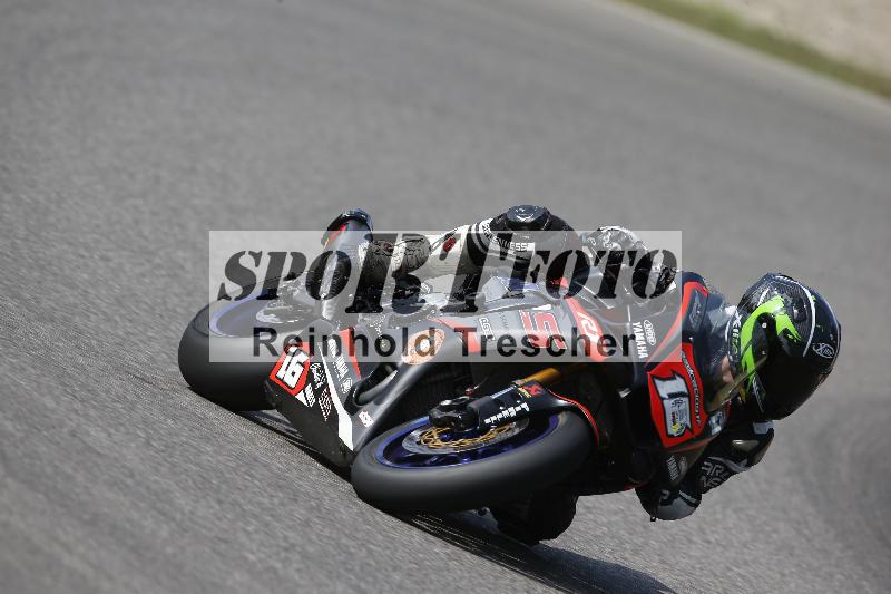 Archiv-2023/47 24.07.2023 Track Day Motos Dario - Moto Club Anneau du Rhin/1